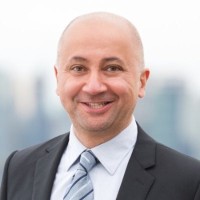  Employee Ehab Samy's profile photo