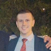 Lee Rice Email