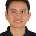 All Here Employee Chuong Ngo's profile photo