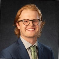 Cole Garrett Email & Phone Number