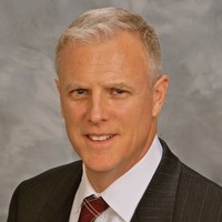 Jim Coulter's profile photo