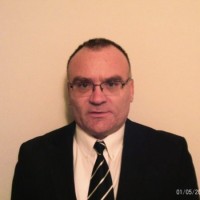 Dan Vasile Email & Phone Number