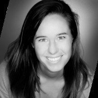 Alexi Kelly Email & Phone Number