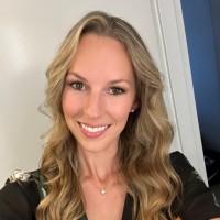 Kelly Reyes Email & Phone Number