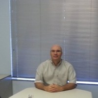 Alexandre Silva Email