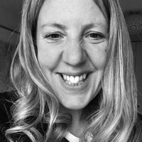 Free: London Employee Emma Keyte's profile photo