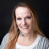 Wendy Easter Email