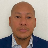 Erick Quintanilla Email & Phone Number