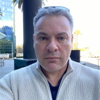 Chris Tyrrell Email