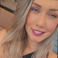 Leidiane Araujo Email