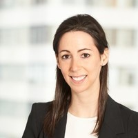 Amanda Silverstein Email & Phone Number