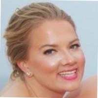 Taylor Everett Email & Phone Number