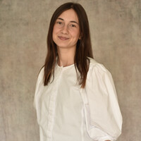 Charney Companies LLC Employee Nicoleta Boicenco's profile photo