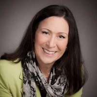 Lions Gate Training Ltd. Employee Marg Hope's profile photo