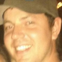 OneWest Manufacturing Partners - Engineered Products Group Employee Gregory Abke's profile photo