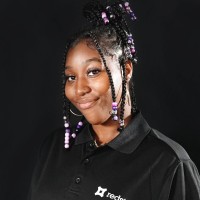 Redstor Employee Blake Jones's profile photo