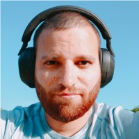 André Trindade Email