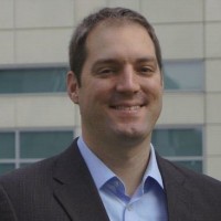 Banc of California Employee Chris Otey's profile photo