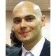 Davide Pasqualini Email