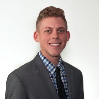 Jacob Warren Email & Phone Number