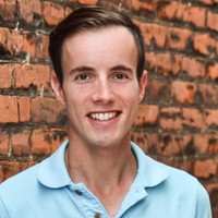 Peter Rupp Email & Phone Number
