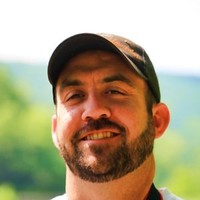 Landstar Employee Shane Cato's profile photo