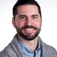 Riva International, Inc. Employee Tim Knickerbocker's profile photo