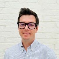 Tyson Foods Employee Ryan Goy's profile photo