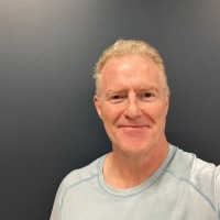 Darrell Smith Email & Phone Number