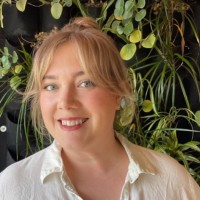 Molecular Matrix, Inc. Employee Sami Chidley's profile photo