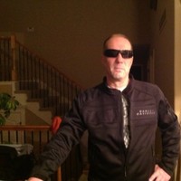 McCarthy Auto Group Employee Roger Campbell's profile photo