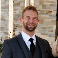 Bennett Williams Email & Phone Number