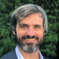 KIRIOM Smart Growth Employee Pablo Fernández de Castro Vicens's profile photo