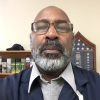 Sherwin-Williams Employee Ronald Lee's profile photo