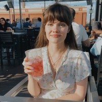 meati™ Employee Mary Greenway's profile photo