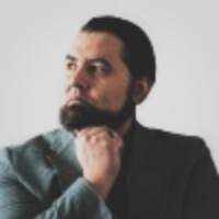 Level Four Group Employee Joe Jones's profile photo