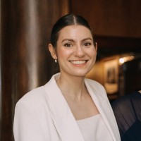 Amy Ackerman Email