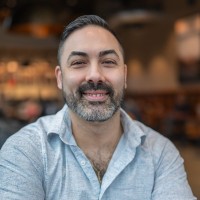 Ryan Parnell Email & Phone Number