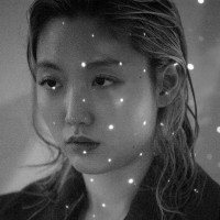 Fleet Street Ltd. Employee Jisu Lim's profile photo