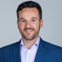 Rafael Midea Email & Phone Number