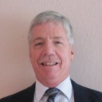 Tom Gunning Email & Phone Number