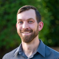 Tom Rohrer Email & Phone Number