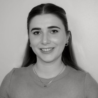 Aer Lingus Employee Ellen Cunningham's profile photo