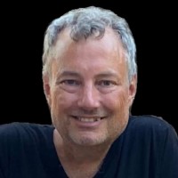 Mark Mantel Email & Phone Number