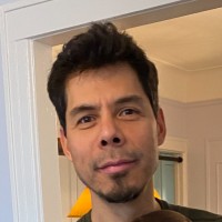 Roberto Carlos Soto Email