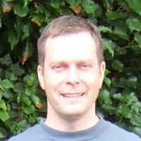 PFM Integrators Employee Ric Peterson's profile photo