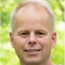 Hazelett Corporation Employee Sean Meleschuk's profile photo