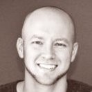 Hess-Rountree, Inc. Employee Jon Mernaugh's profile photo