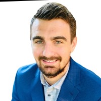 Greg Fullerton Email & Phone Number