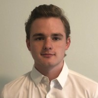 Cole Magel Email & Phone Number